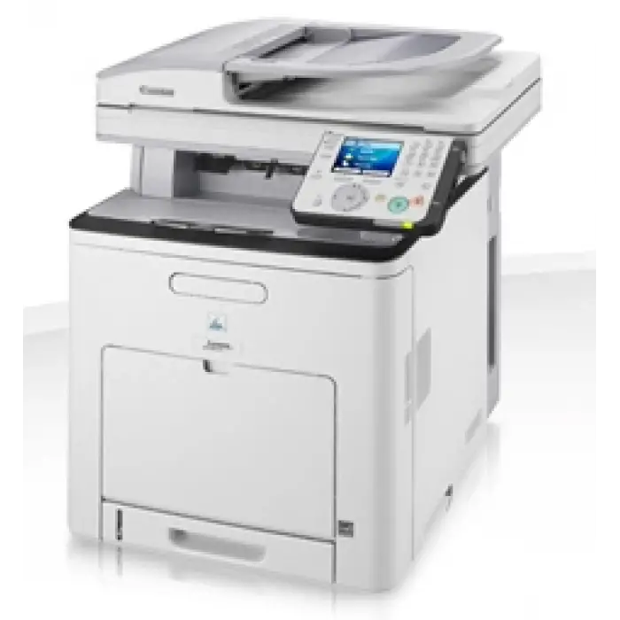 Canon Mf9280Cdn Laser Yazıcı