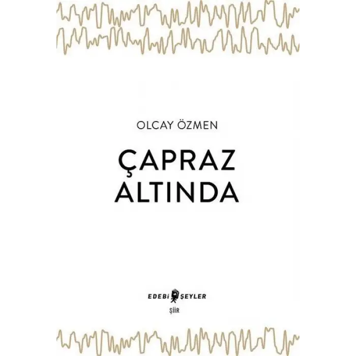 Çapraz Altında