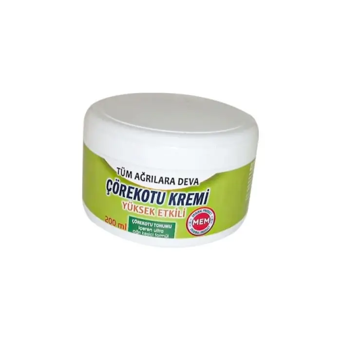 CARABOA LIBIDO KADIN SPREY