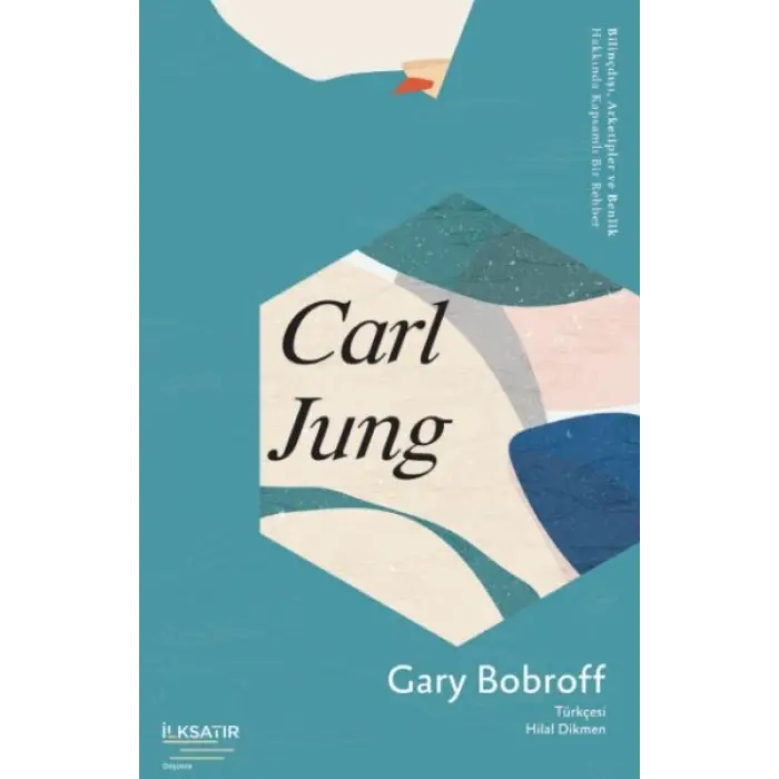 Carl Jung