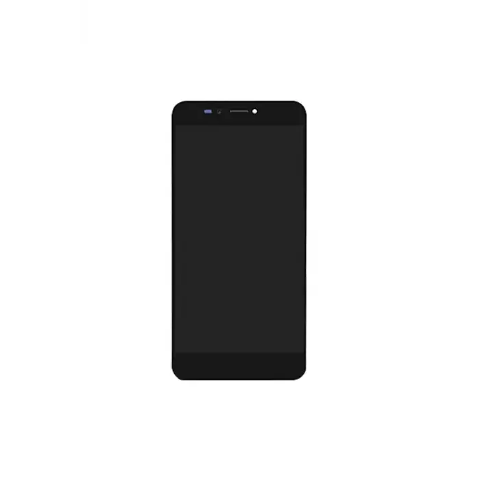 Casper Via M3 Çıtasız Lcd Uyumlu Siyah Ekran
