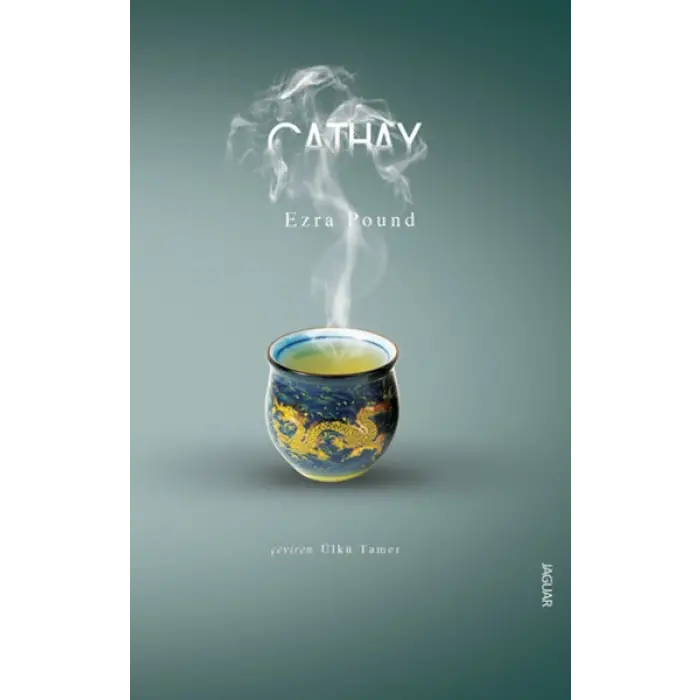 Cathay