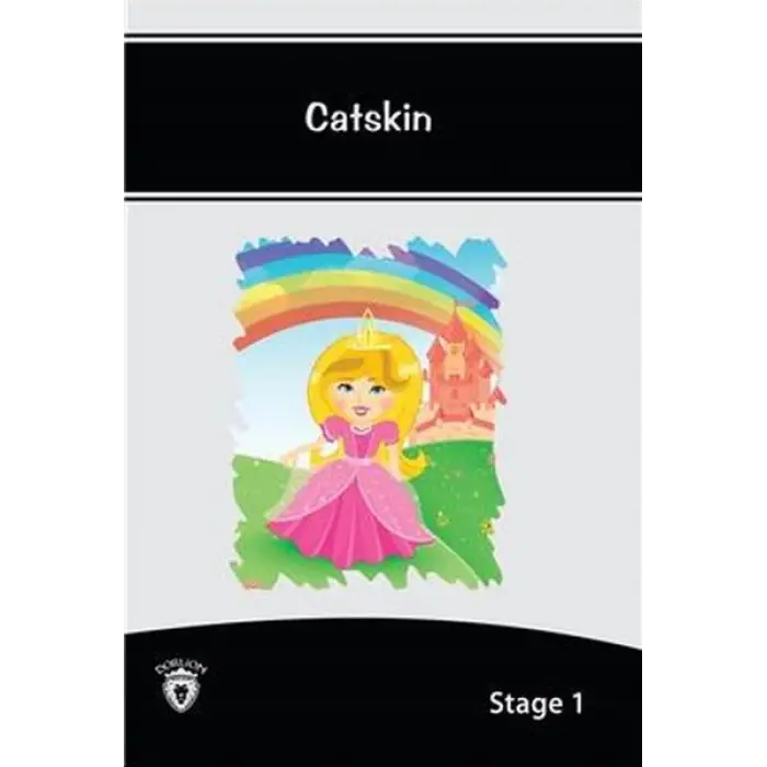 Catskin - Stage 1