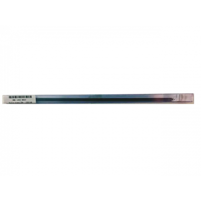 Ceramic Heater Hp 1320 - 1160 - P2014 - P2015