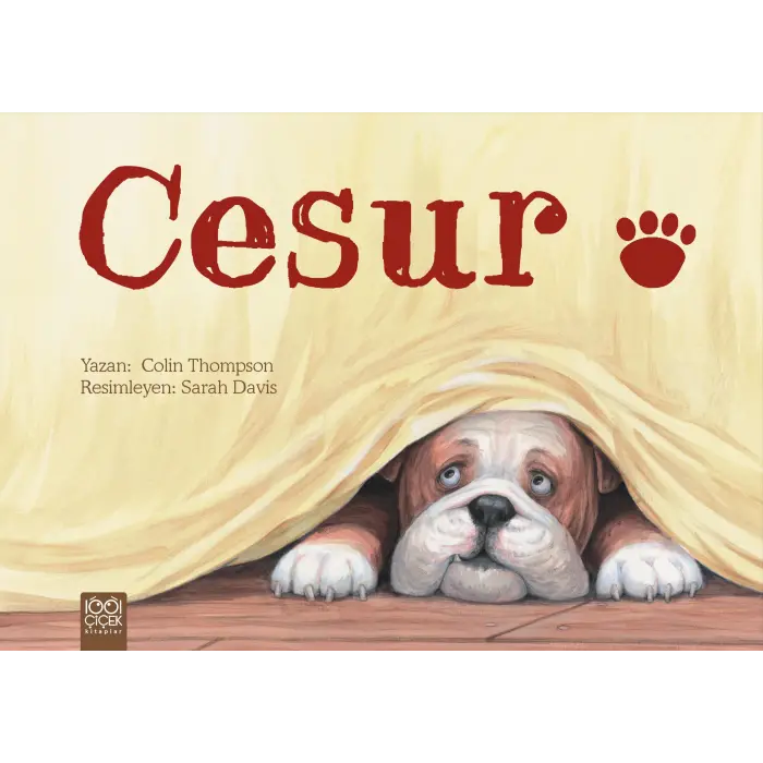 Cesur