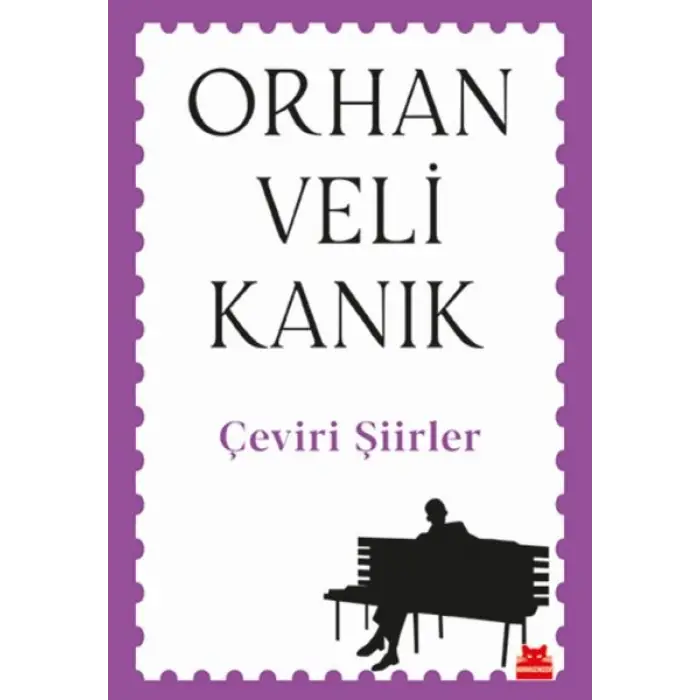 Çeviri Şiirler