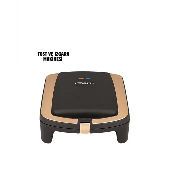 CG225 Tost Makinesi