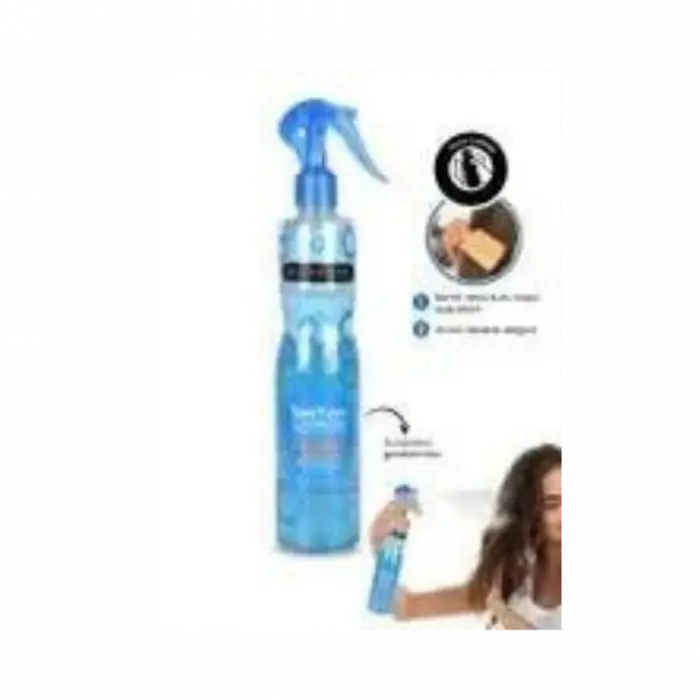 Çift Fazlı Collagen Fön Suyu 400 Ml