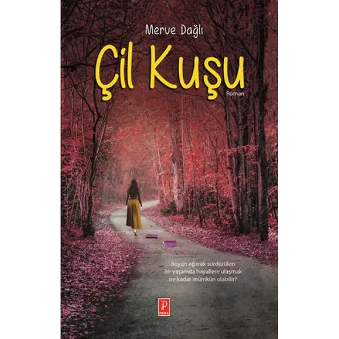 Çil Kuşu