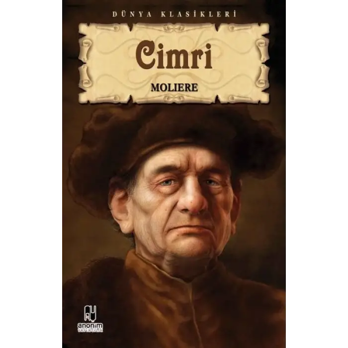 Cimri