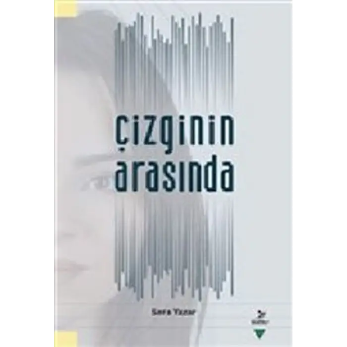 Çizginin Arasında