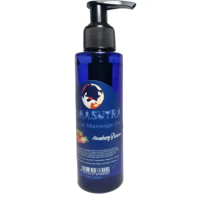 COBECO ANAL LUBE ANAL LUBRİCANT 100ML