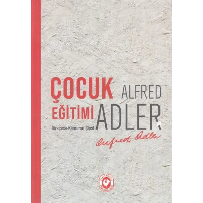 Çocuk Eğitimi