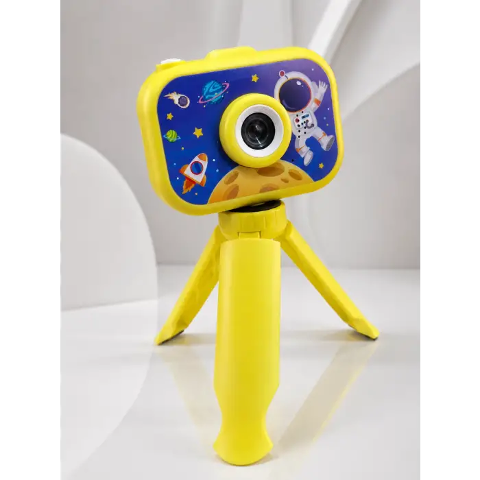 ÇOCUK KAMERASI Y6