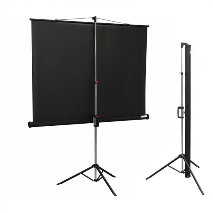 CODEGEN TX-18 180X180 TRIPOD PERDE