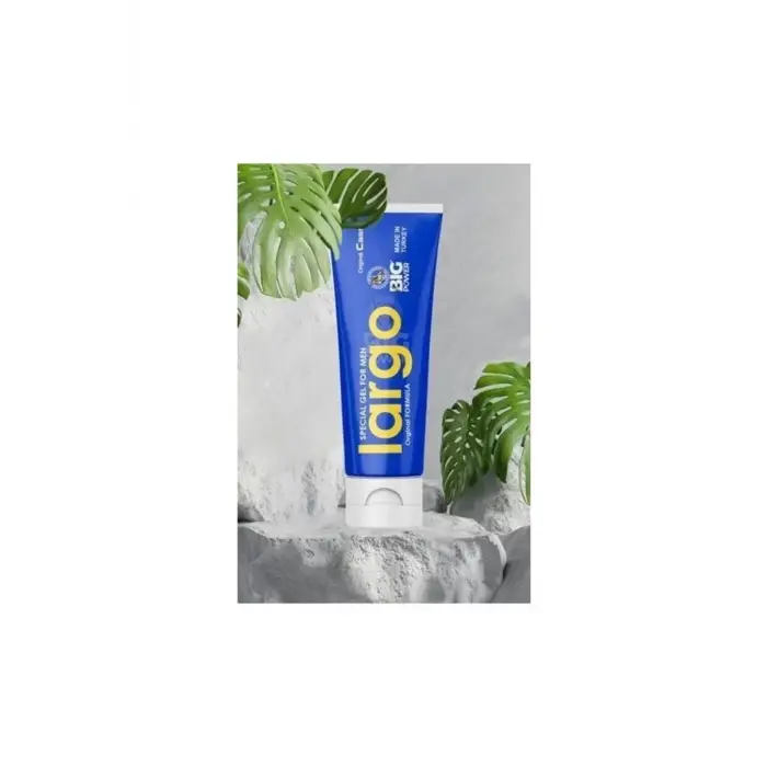 Coolman Erkeklere Özel Krem 50 ml x 2 Adet