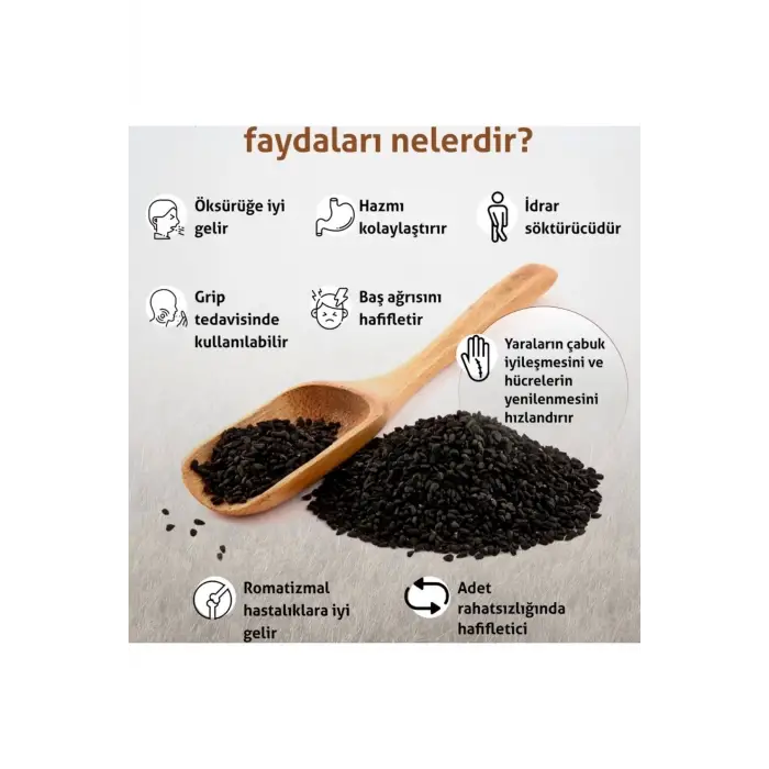 Çörek Otu Kremi Yenilenen Ultra  Formul Tümüne Deva 200 ML 3 Adet