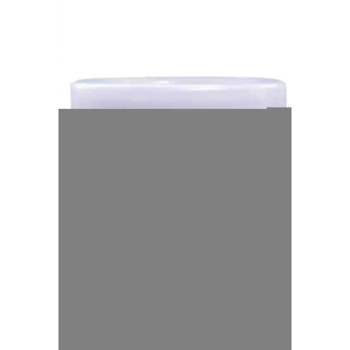 Çörek Otu Masaj Kremi 100 Ml X 2 / Black Cumin Cream