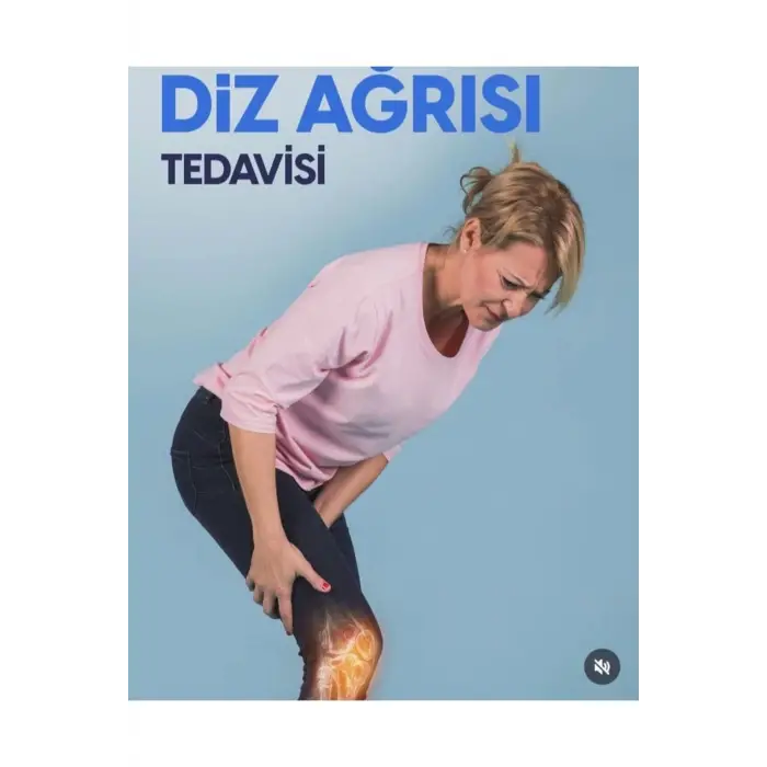 Çörekotu Kremi 50 ml x 1 adet