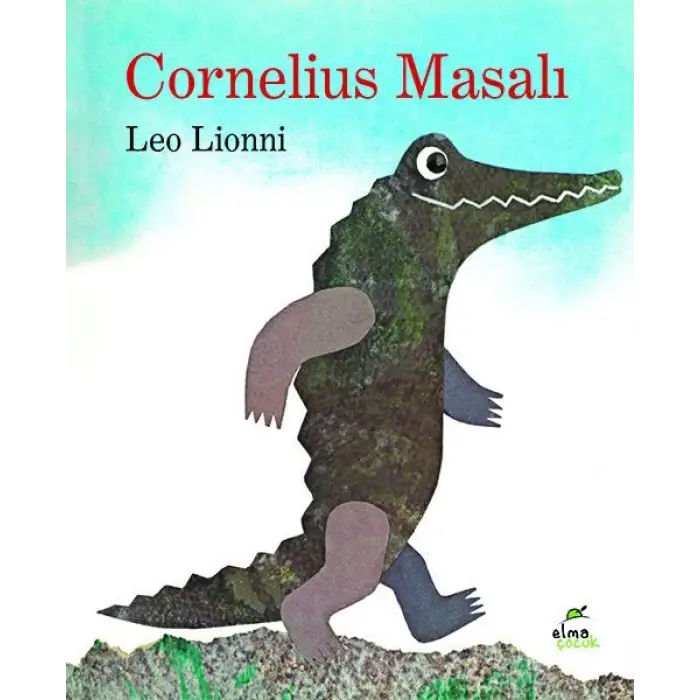 Cornelius Masalı