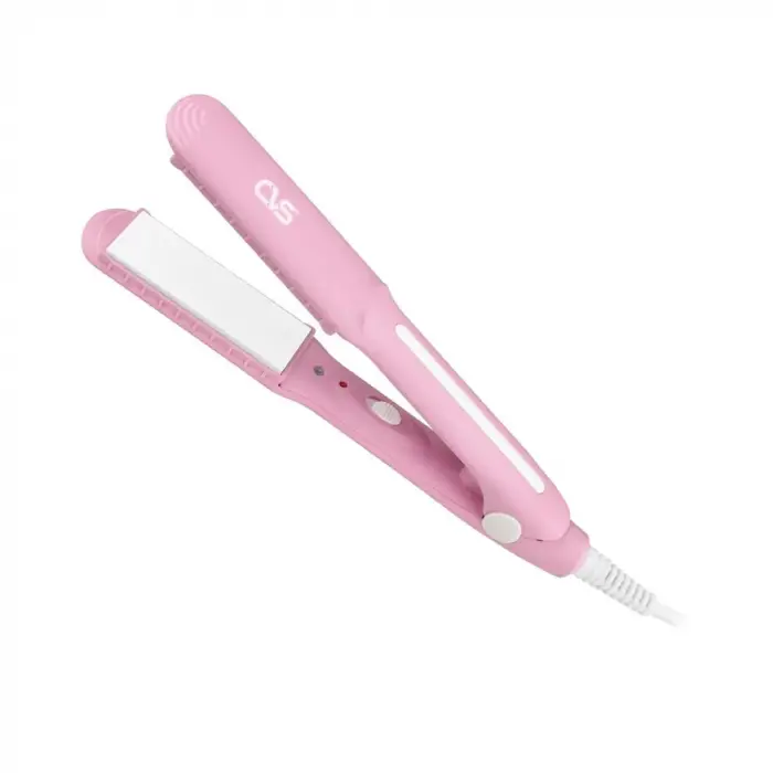 CVS DN 7314 Seramik Kaplama Saç Düzleştirici