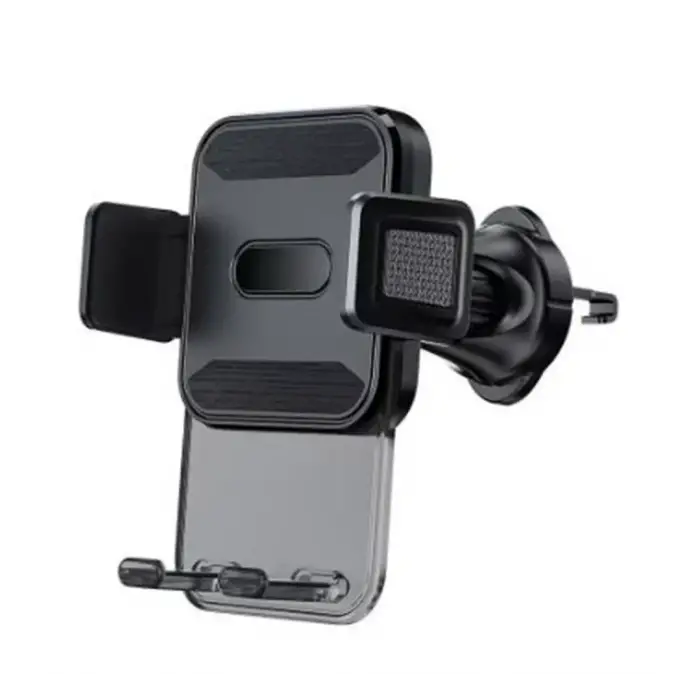 D52-5 Araç Tutucu (MGI07)