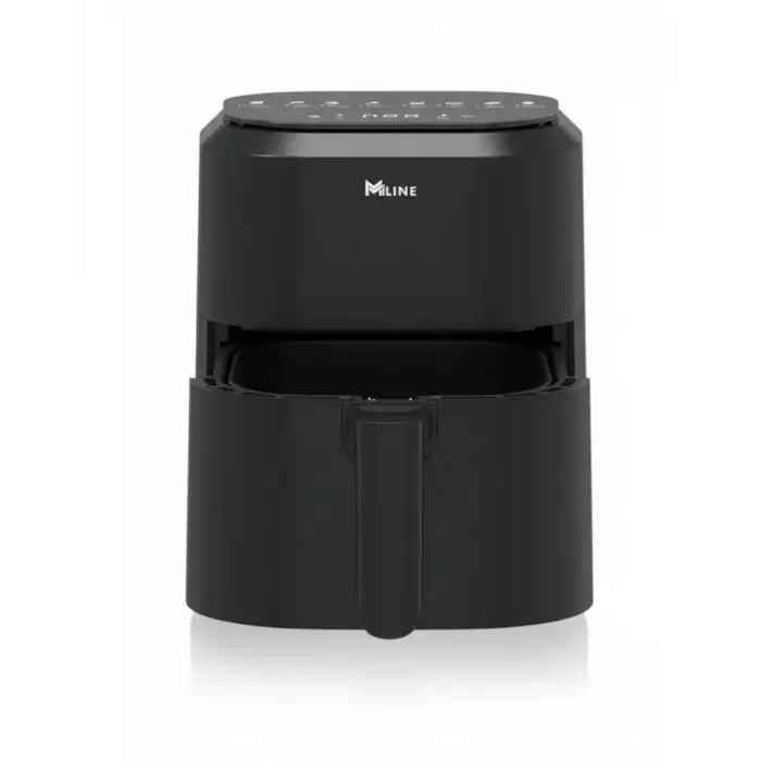 DA-AF4LE01 AİRFRYER
