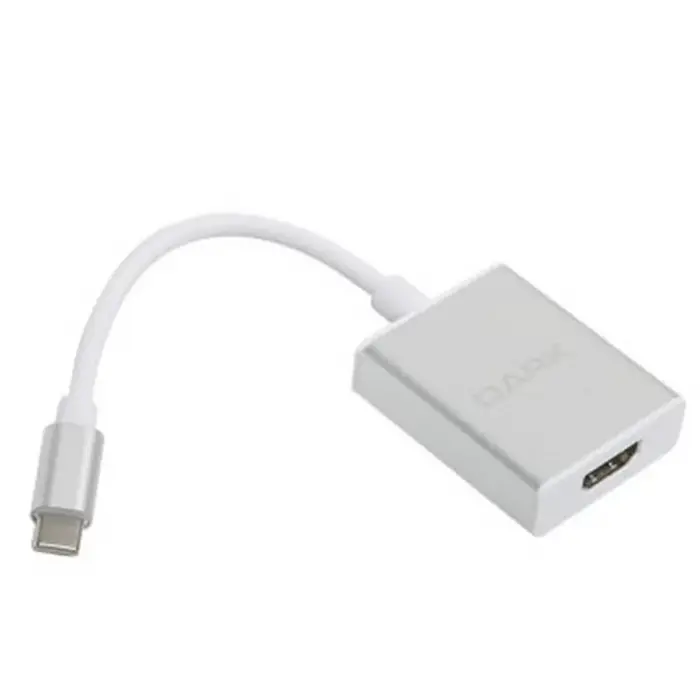 Dark DK AC U31XHD USB 3.1 Type C - HDMI Dönüştürücü