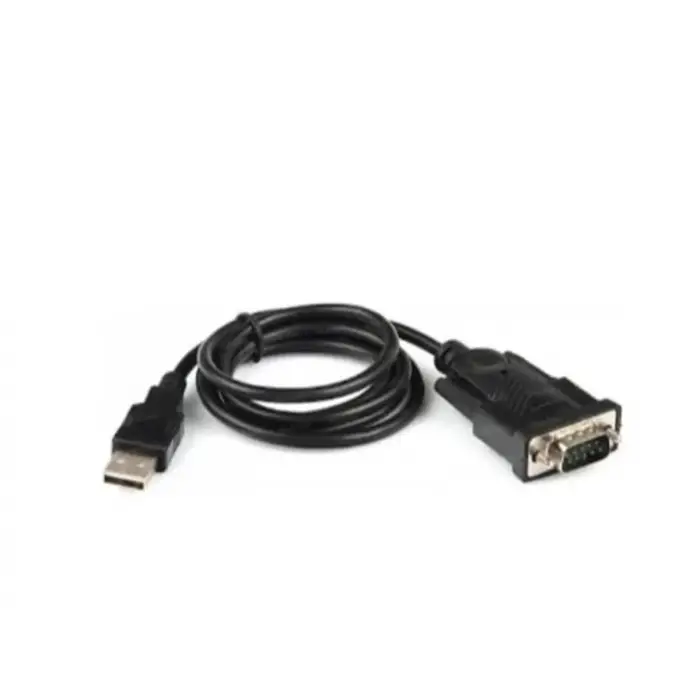 Dark DK CB USB2RS232PRO Profesyonel USB 2.0- RS232PRO Dönüştürücü Kablo