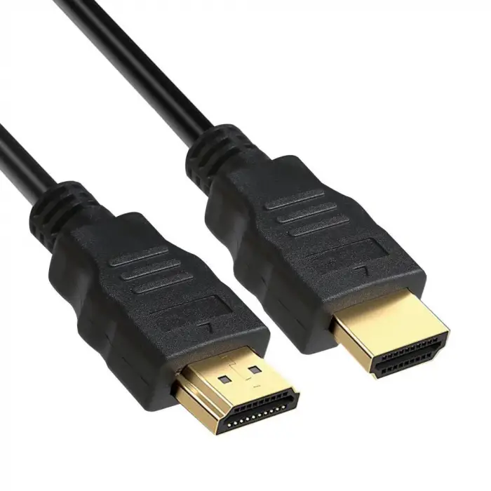 Dark DK-HD-CV20L200 v2.0 2mt, 4K - 3D, Ağ Destekli, HDMI Kablo