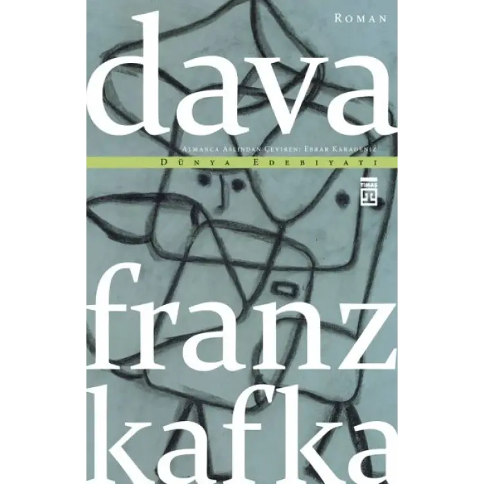 Dava