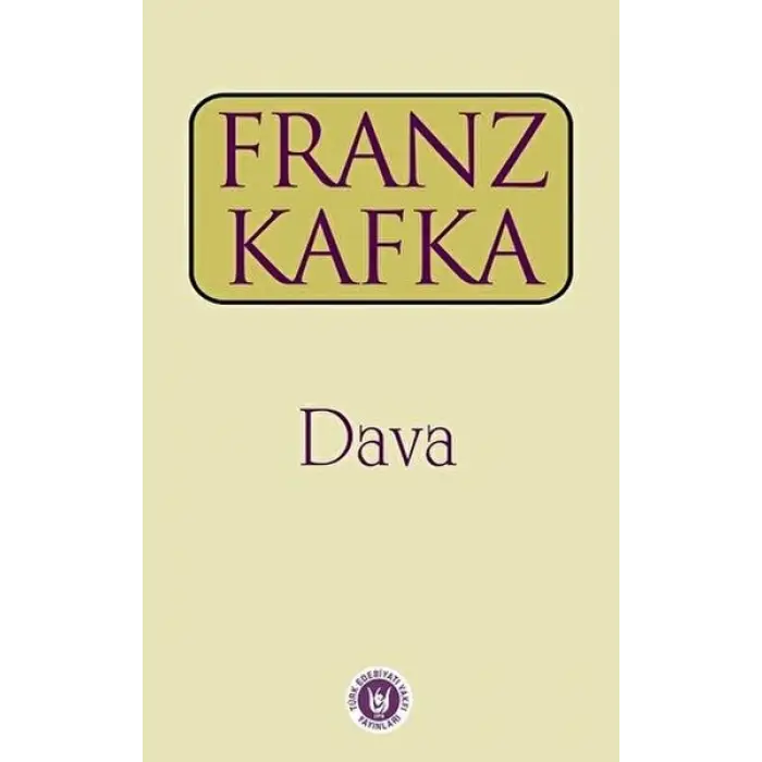 Dava