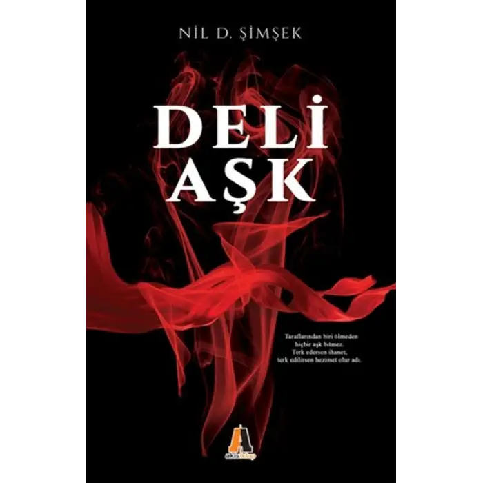 Deli Aşk