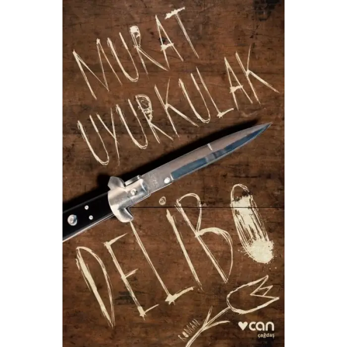 Delibo