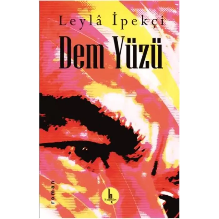 Dem Yüzü