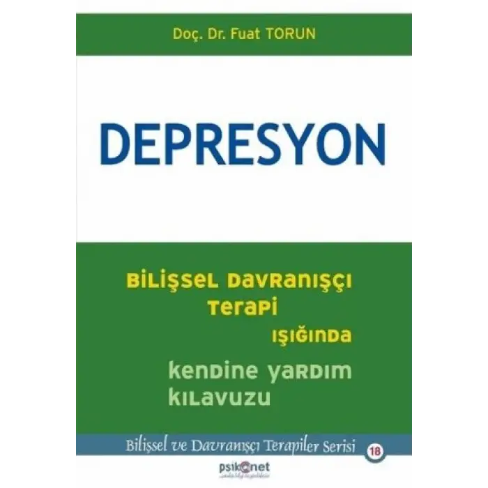 Depresyon