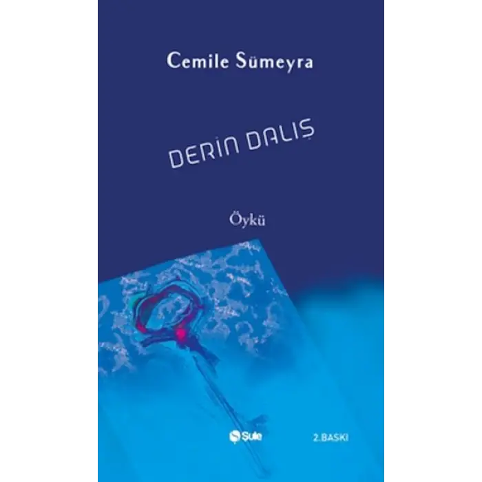 Derin Dalış