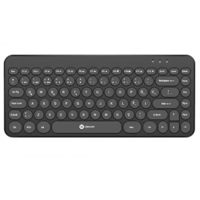 Dexim KBW002 Bluetooth Klavye