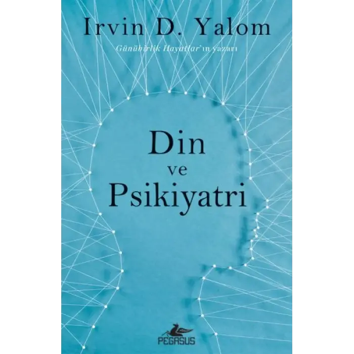 Din ve Psikiyatri