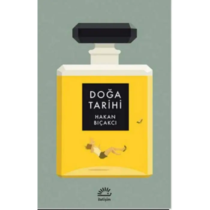 Doğa Tarihi