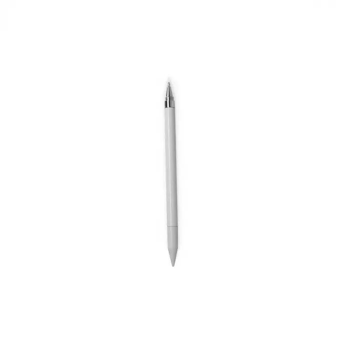 Dokunmatik Stylus Kalem Pen 110 - Beyaz
