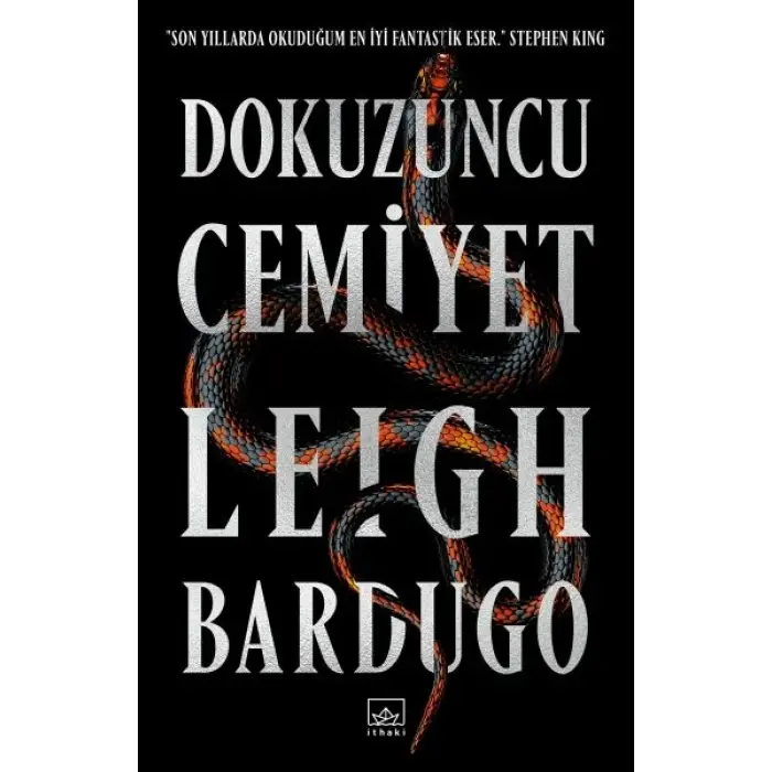 Dokuzuncu Cemiyet