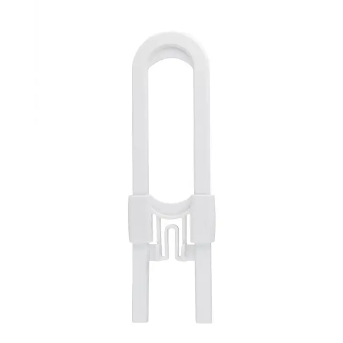 DOLAP EMNİYET KEMERİ 4 ADET