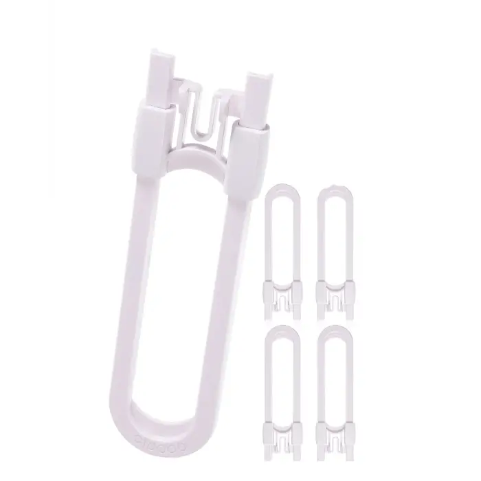 DOLAP EMNİYET KEMERİ 4 ADET