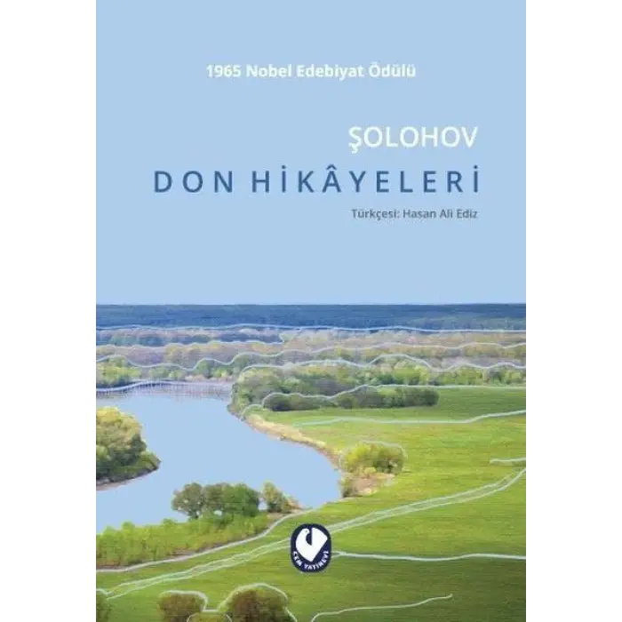 Don Hikayeleri
