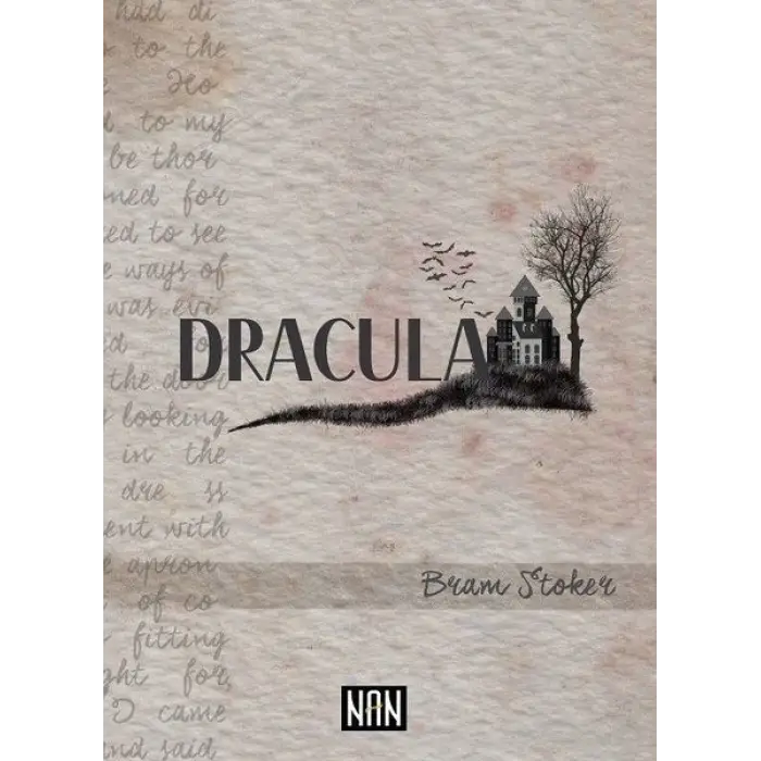 Dracula