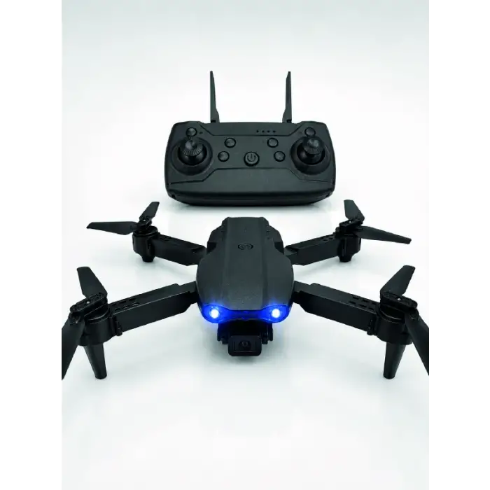 DRON E99 PRO