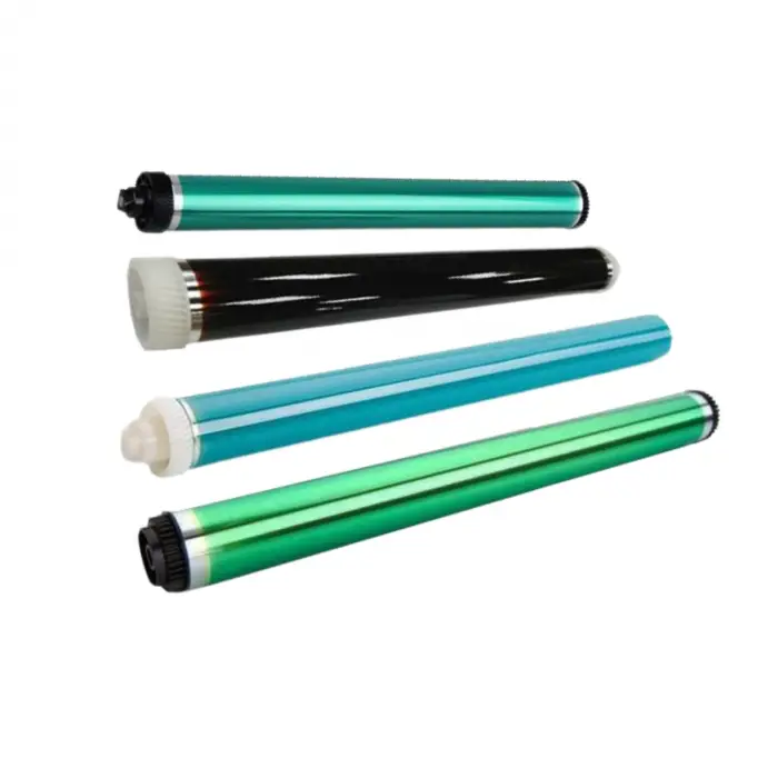 Drum Hp perFIX 1600 - 2600 - 6000 SERİSİ - Canon LBP5000 UYUMLU