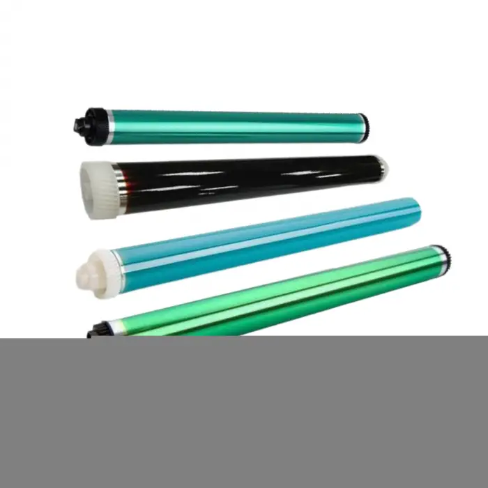 Drum Samsung perFIX 3050 - 3051- 4725 -5330 - 5530 - 3470 - 3471 - Xe