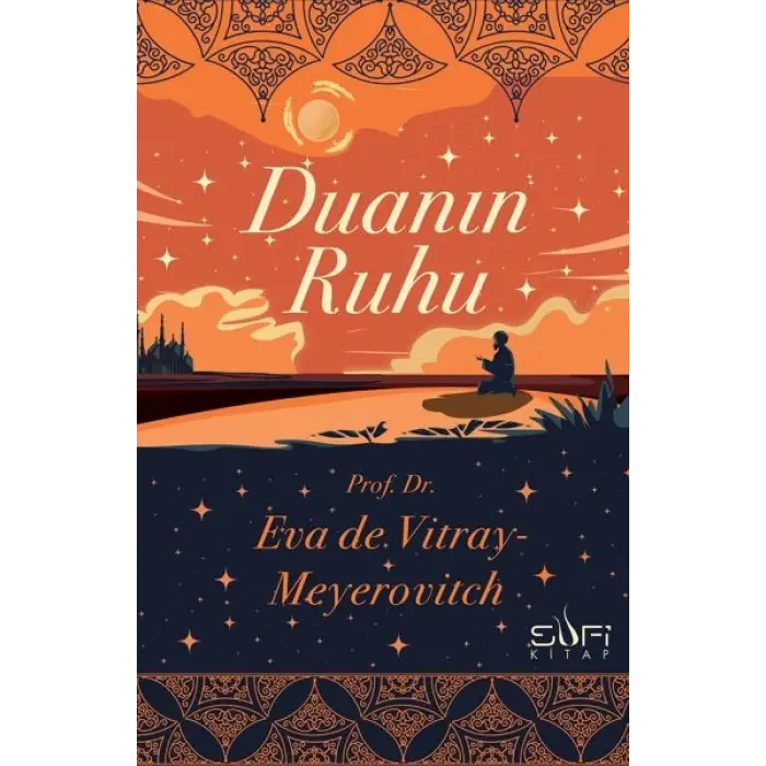 Duanın Ruhu
